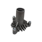 128774 Deck Spindle 8548 Housing Fits Poulan Fits Husqvarna AYP Fits Craftsman