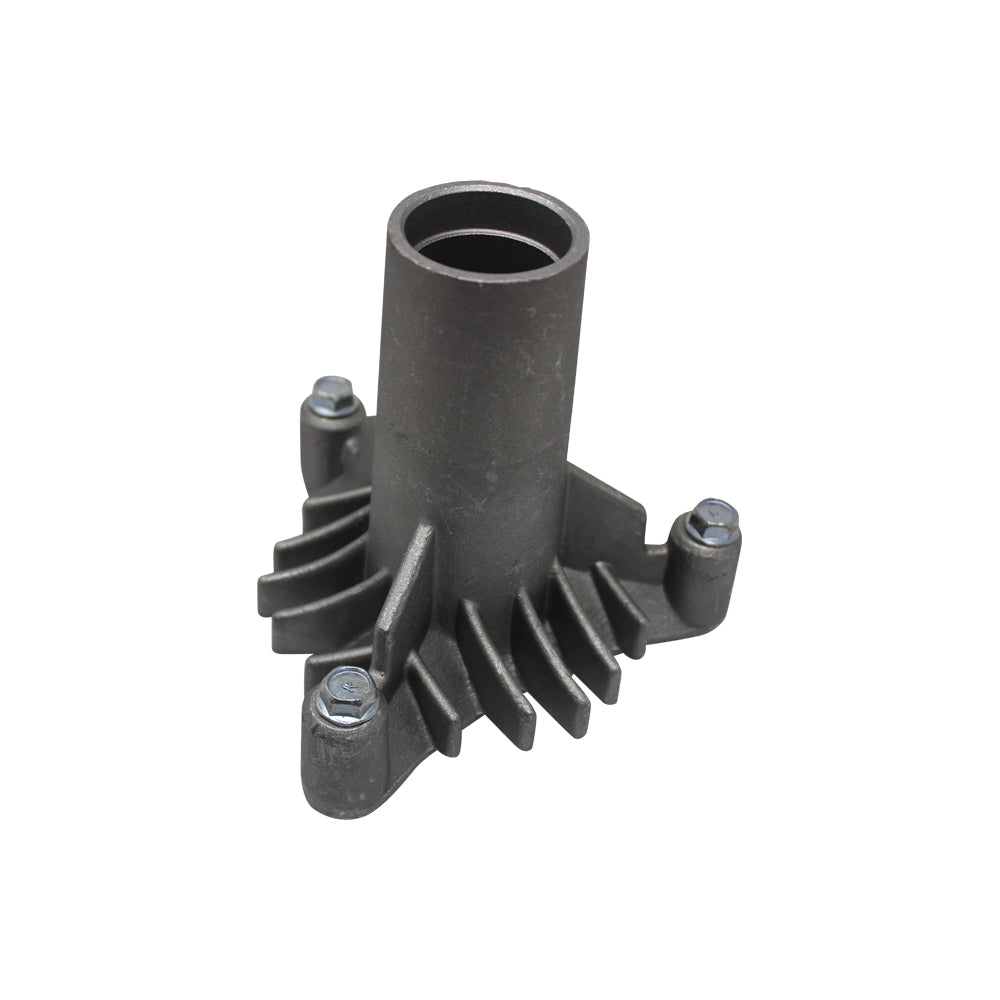 Spindle Housing Fits Poulan Replaces 532128774