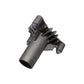 Spindle Housing Fits Husqvarna Replaces 532 1287-74