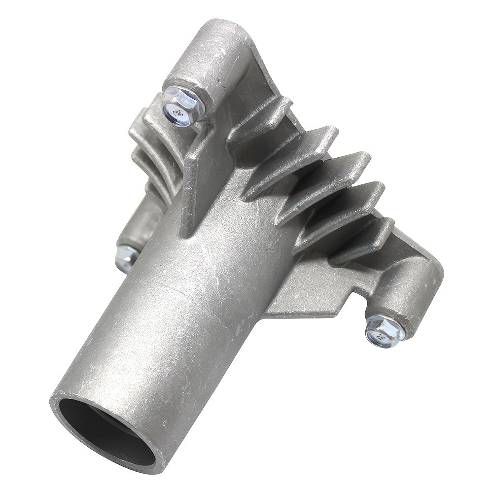 LT1000 42" Deck Spindle Housing 97586 fits Craftsman Fits Poulan Fits Husqvarna