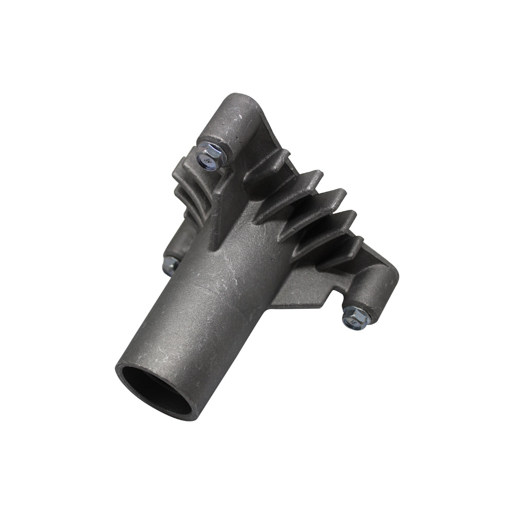 Deck Spindle Housing Fits Craftsman LT1000 fits AYP Fits Husqvarna 42"