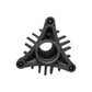 Spindle Housing Fits AYP Replaces 128774