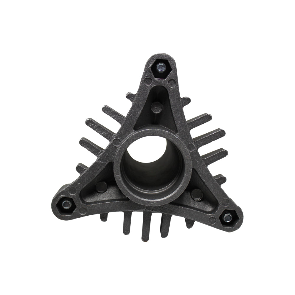 Spindle Housing Fits AYP Replaces 128774