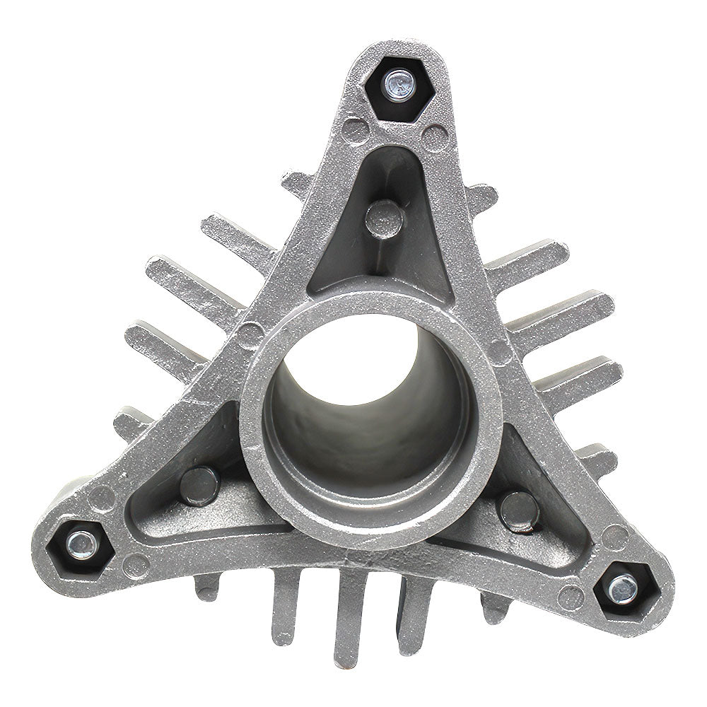 LT1000 42" Deck Spindle Housing 97586 fits Craftsman Fits Poulan Fits Husqvarna