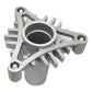 Spindle Housing Fits AYP Fits Craftsman 36" 38" 42" Deck LT4000 LT2000 DVT4000