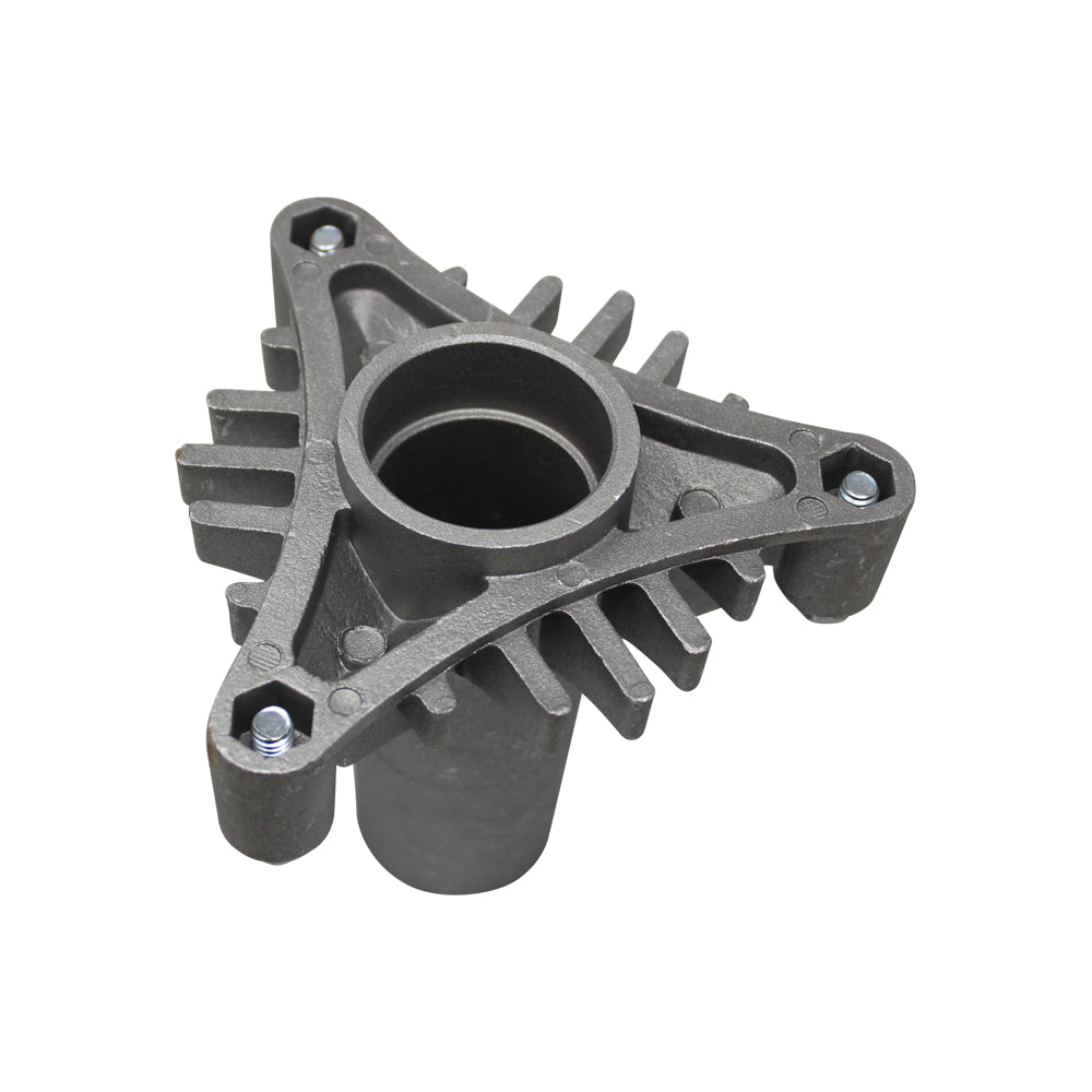 Spindle Housing Fits Mcculloch Replaces 532128774