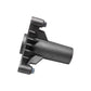 Spindle Housing Fits AYP Replaces 128774