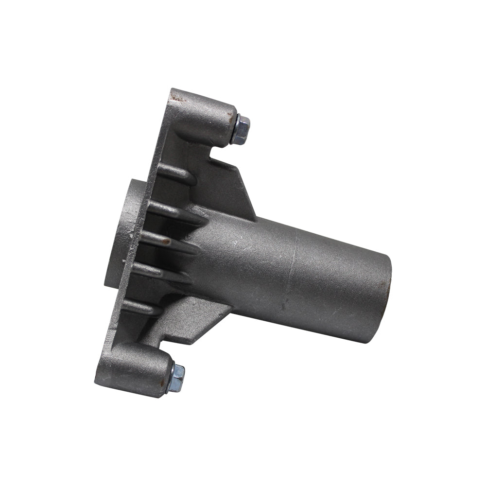 Spindle Housing Fits Mcculloch Replaces 532128774
