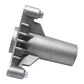 LT1000 42" Deck Spindle Housing 97586 fits Craftsman Fits Poulan Fits Husqvarna