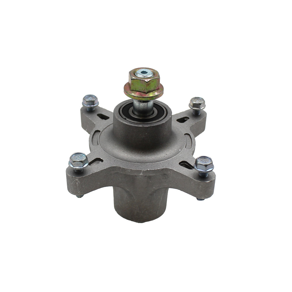 Lawnmower Deck Spindle Assembly Fits Toro TimeCutter 117-7268