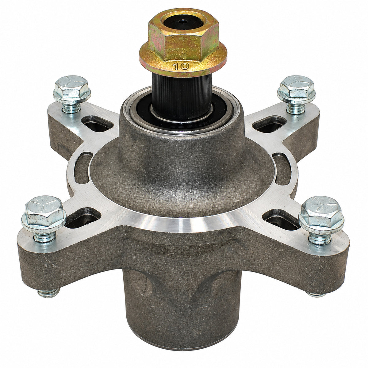 Spindle Assembly Fits Toro Replaces 117-0751