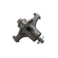 Spindle Assembly Fits Exmark Replaces 117-7268