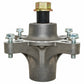 Spindle Assembly Fits Toro Replaces 117-0751