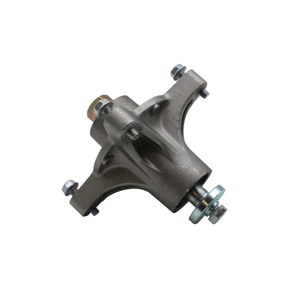 3 Spindle Assembly Fits Toro SW 4200 SW 5000 SS 4225 SS 5425 MX 3450 117-7439