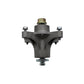Lawnmower Deck Spindle Assembly Fits Toro TimeCutter 117-7268