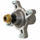 Spindle Assembly Fits Exmark Replaces 117-7268