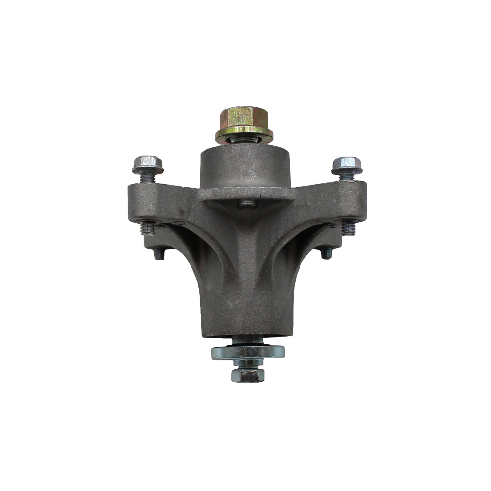 2 Spindle Assembly Fits Toro TimeCutter ZS 4200 4200 5000 Zero Turn Riding Mower