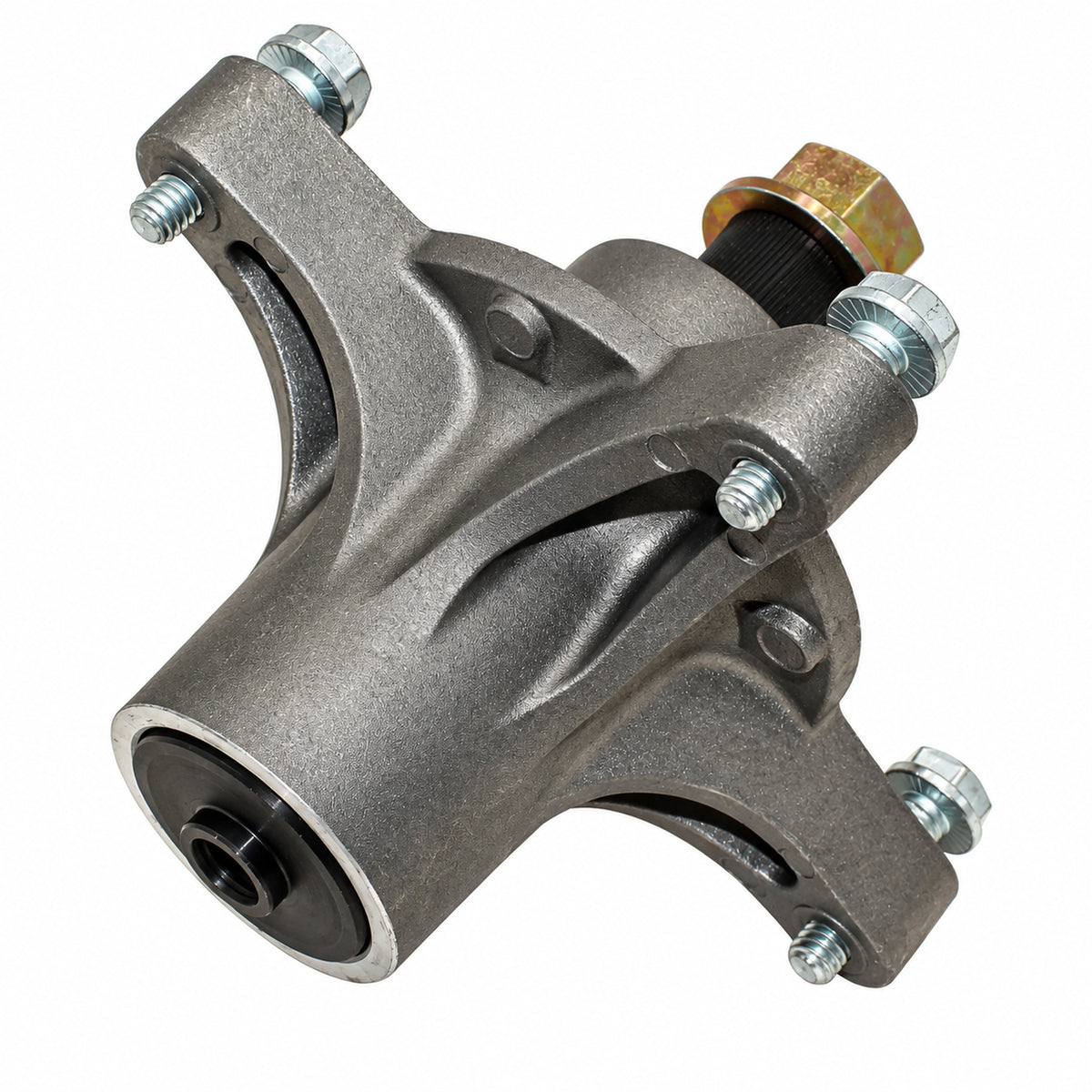 Spindle Assembly Fits Exmark Replaces 117-7268