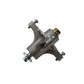 Lawnmower Deck Spindle Assembly Fits Toro TimeCutter 117-7268