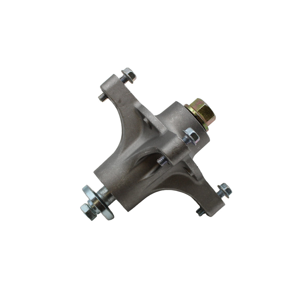 Fits Exmark 117-7268 Spindle Shaft Quest E S Series