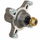 Spindle Assembly Fits Exmark Replaces 117-7268