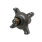 Spindle Assembly Fits Exmark Fits Toro 42" 50" 54" Decks 117-7268 117-7439