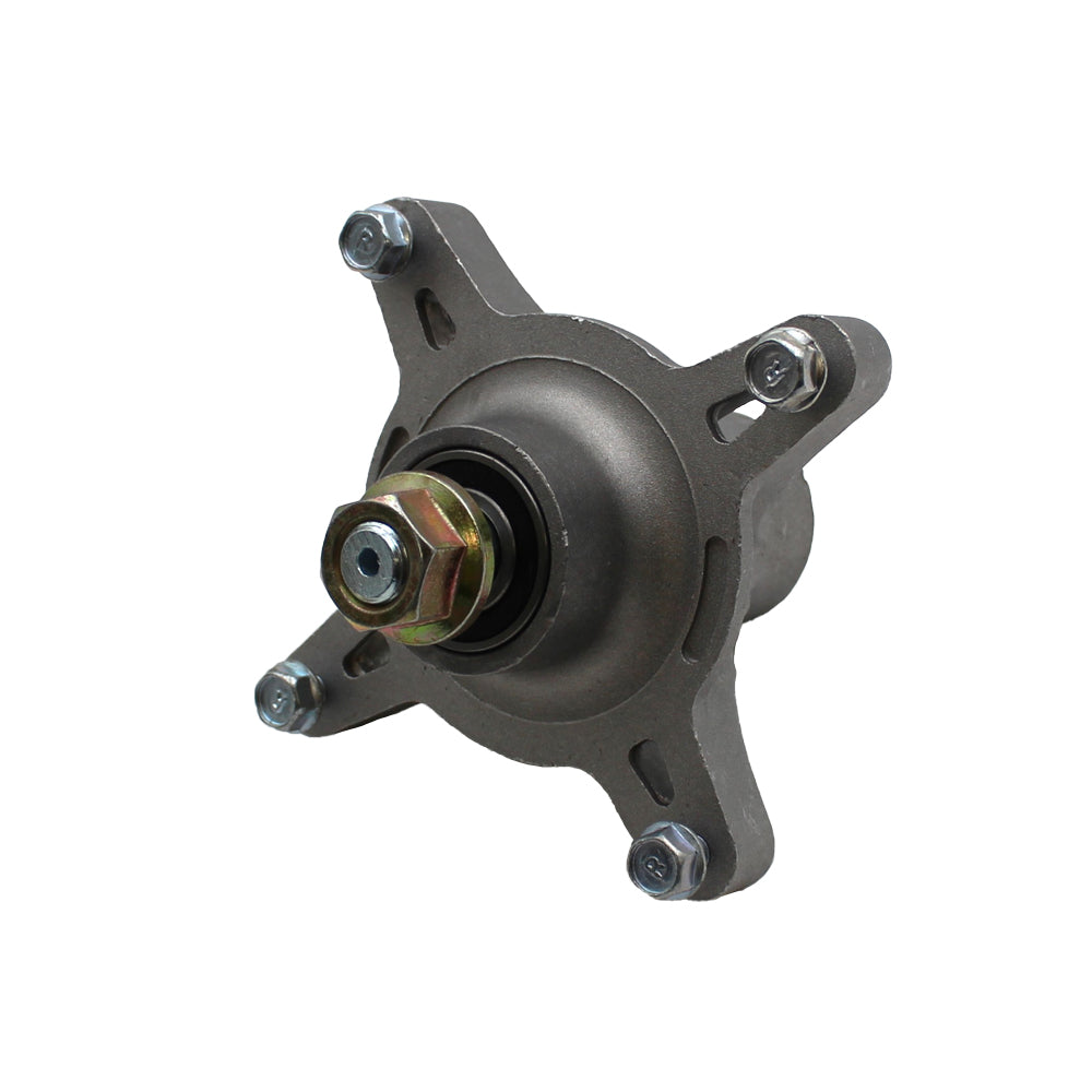 3 Spindle Assembly Fits Toro SW 4200 SW 5000 SS 4225 SS 5425 MX 3450 117-7439
