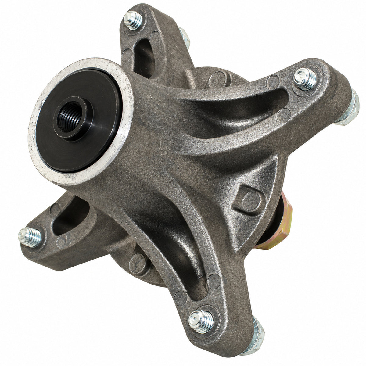 Spindle Assembly Fits Toro Replaces 117-0751