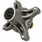 Spindle Assembly Fits 4200 4216 4235 4260 5000 5060 74630 74633 TimeCutter 4200
