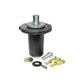 285-300 Spindle Assembly Fits Gravely 59215400
