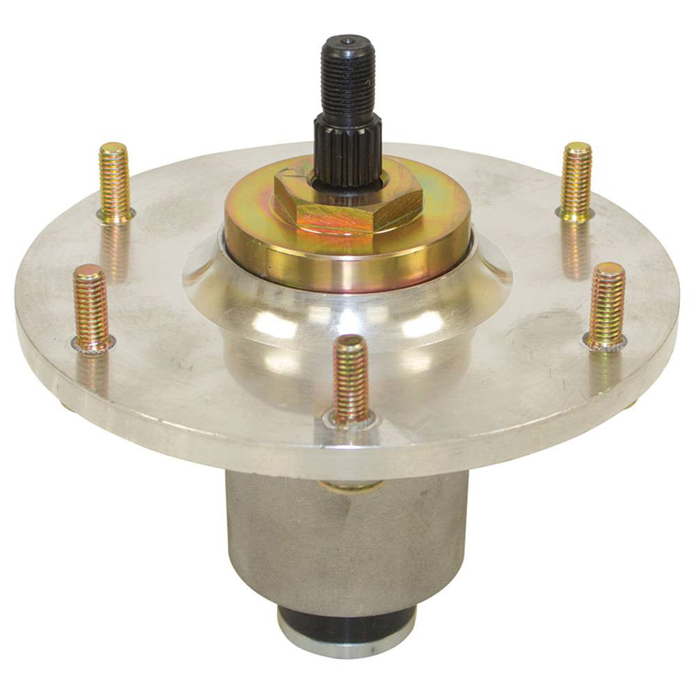 Fits Exmark Spindle Housing Assembly Part # 109-6917 for Mowers Lazer Z D, DS,