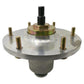 Fits Exmark Spindle Housing Assembly Part # 109-6917 for Mowers Lazer Z D, DS,