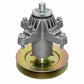 Spindle Assembly Fits Troy Bilt Replaces LAS20-0015