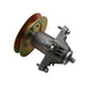 Spindle Assembly Fits Toro Replaces 119-8445