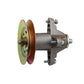 Spindle Assembly Fits Toro Replaces 119-8445
