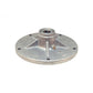 Mower Spindle Housing for Murray 24384 20551 90905 92574 492574