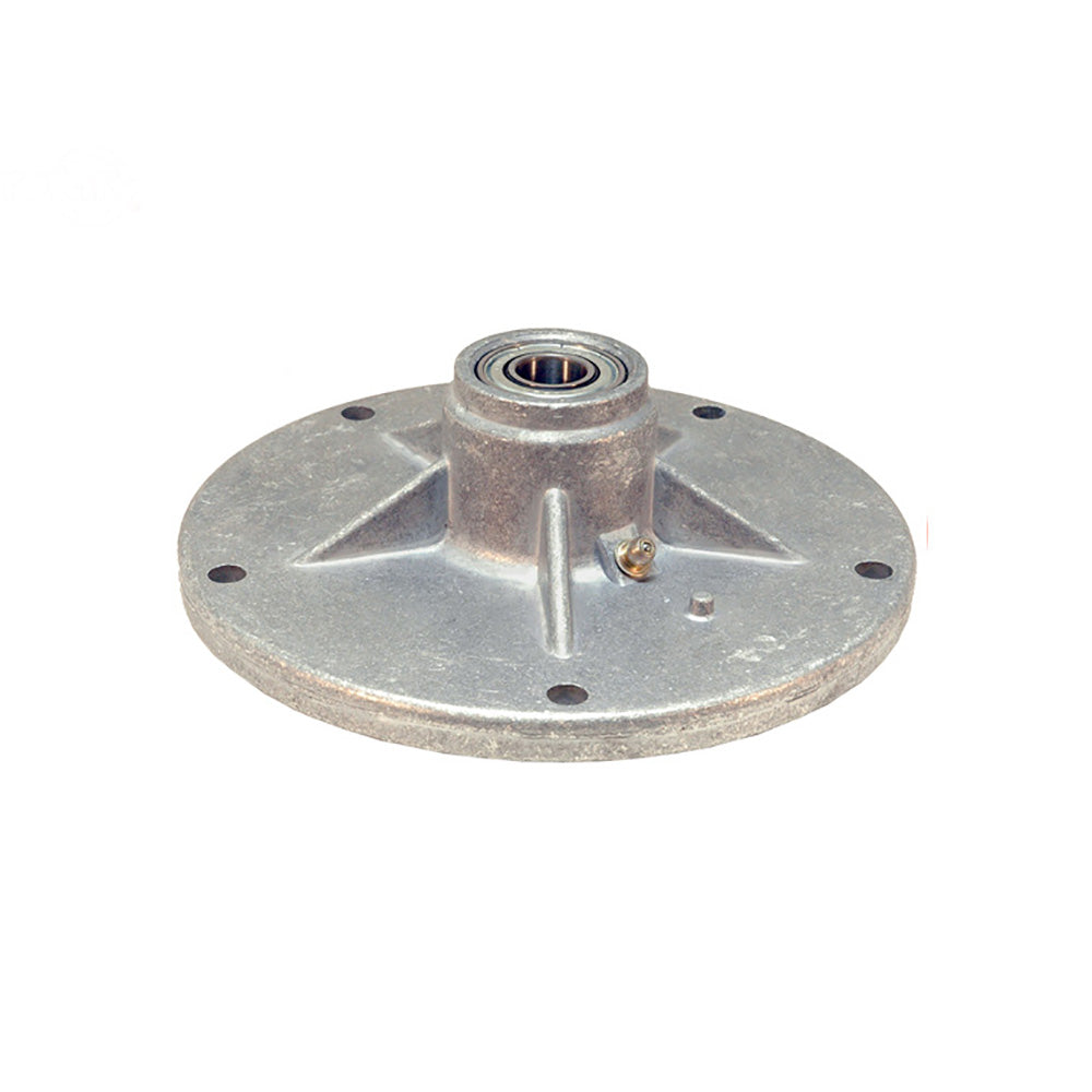 Spindle Housing with Bearings Fits Universal Products