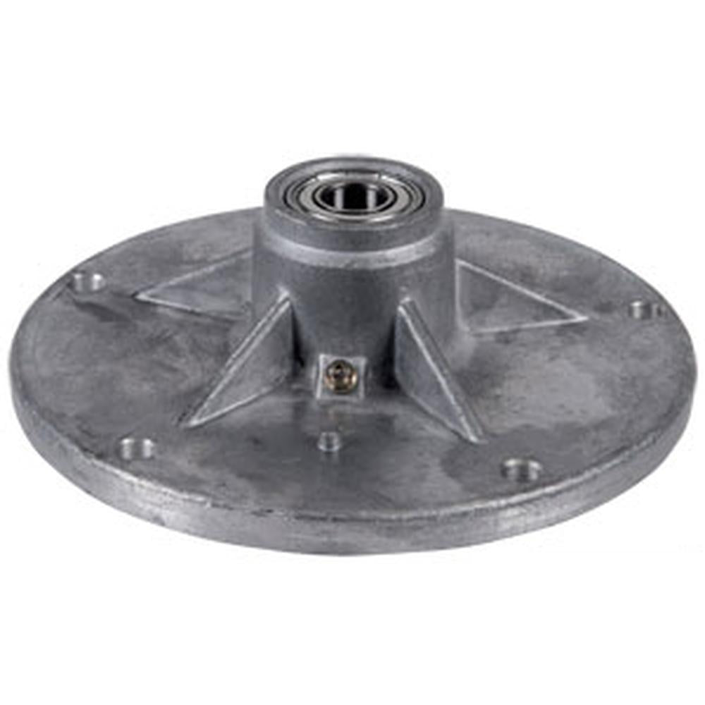 SPINDLE ASSEMBLY 285-332 for MURRAY 492574MA 090905 092574