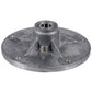 Spindle Housing with Bearings for Murray 92574 90905 24384 20551 24385 38" Mower