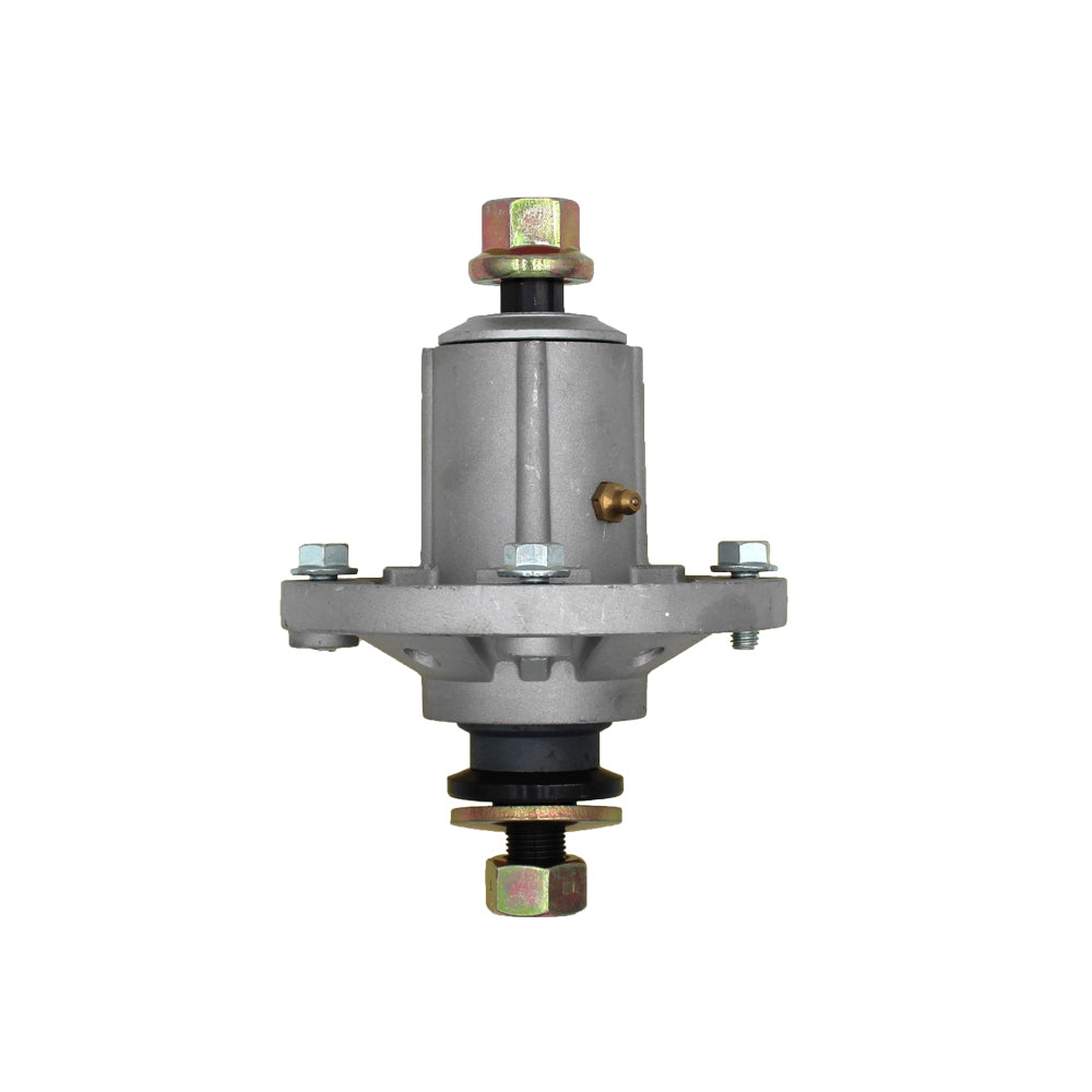 AM136733 AM143469 AM134292 AM137483 Spindle Assembly Fits John Deere