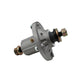 Spindle Assembly Fits John Deere AM136733, AM143469, AM137097