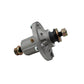 AM136733 AM143469 AM134292 AM137483 Spindle Assembly Fits John Deere