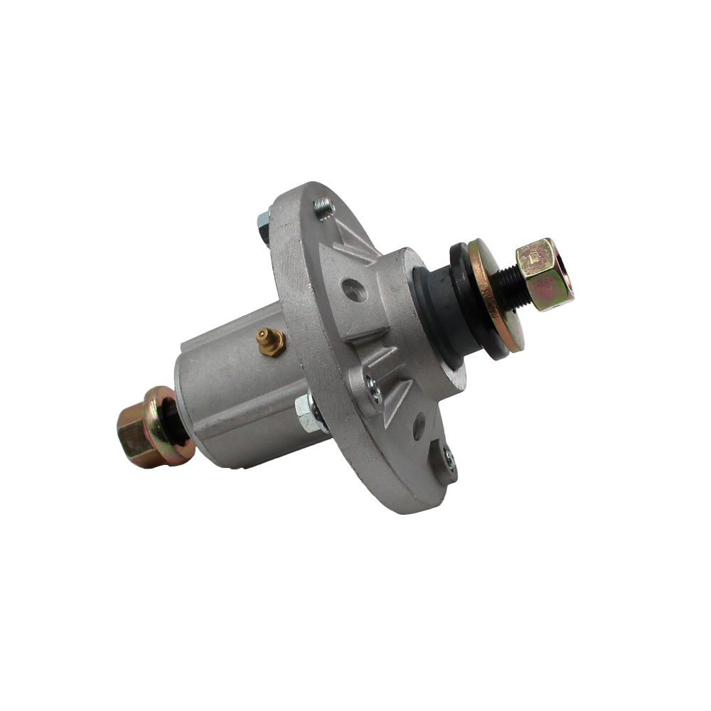 Spindle Assembly Fits John Deere X300 X304 SN UP-050000 Z225 Z245 SN UP 080000