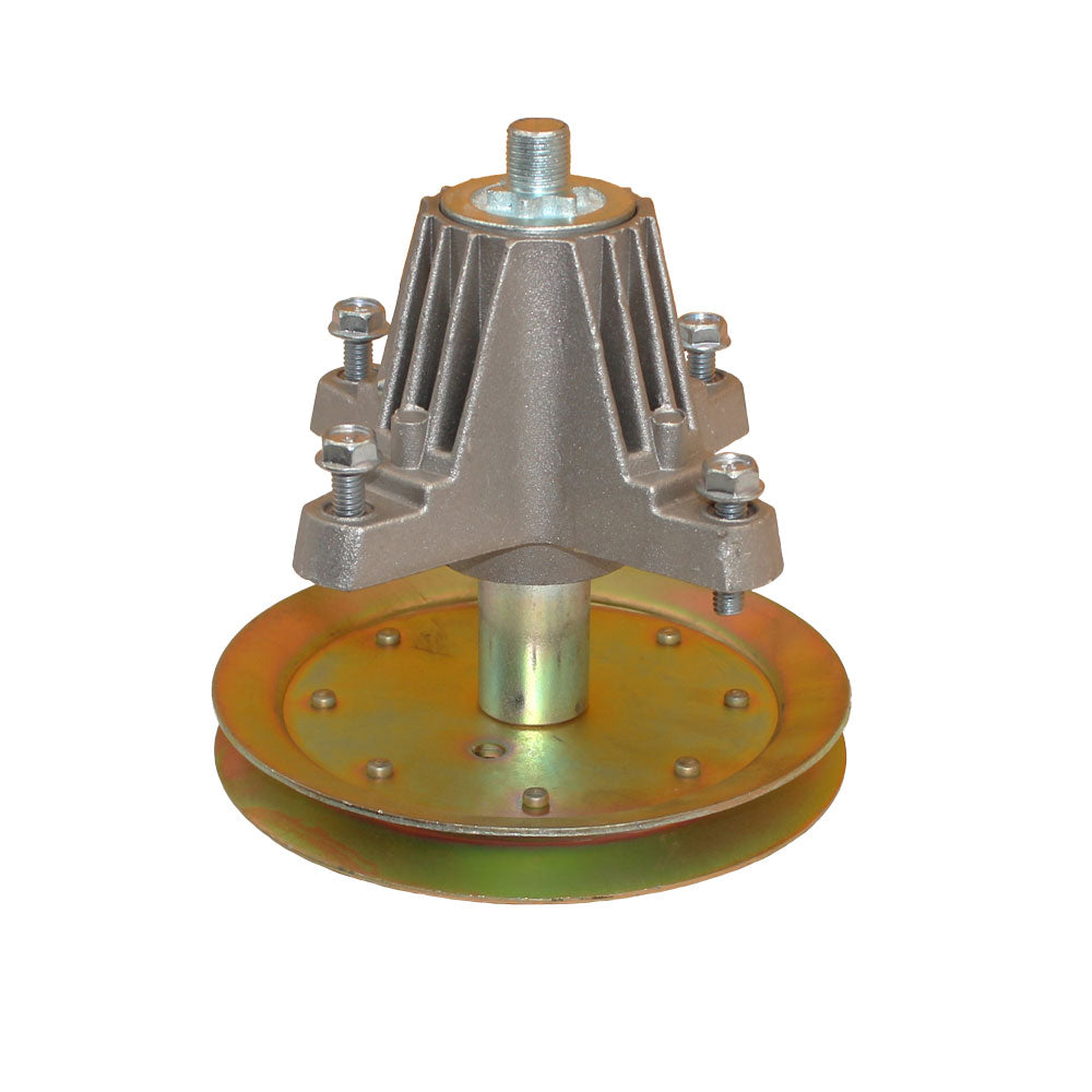 NPW Spindle Assembly TO REPLACE Fits Cub 918-04865A 618-04865A 918-04636 w/o
