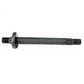 Jackshaft Fits Murray 94129MA 774091MA 774091 94129 94129MA LT GT Rail Frame