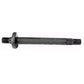 Spindle Shaft Fits 38"-50" LT rail frame 46" and 52" GT 094129 094129-A 094129MA