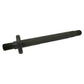94129 774091 Replacement Murray Spindle Shaft Jackshaft 7" Length 5/8" OD