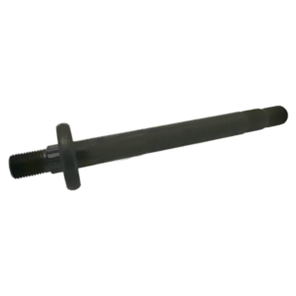 Jackshaft Fits Murray 94129MA 774091MA 774091 94129 94129MA LT GT Rail Frame