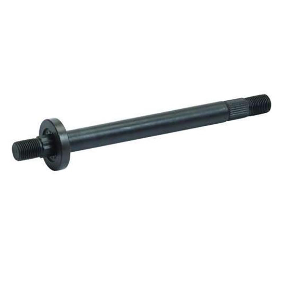 Qty 2: Spindle Shaft
 Fits Murray Replaces 774091