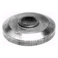Splined Blade Adapter Fits Murray Replaces 425007X92C